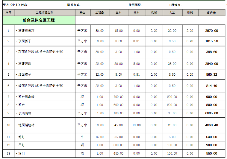 深圳91视频APP最污预算表