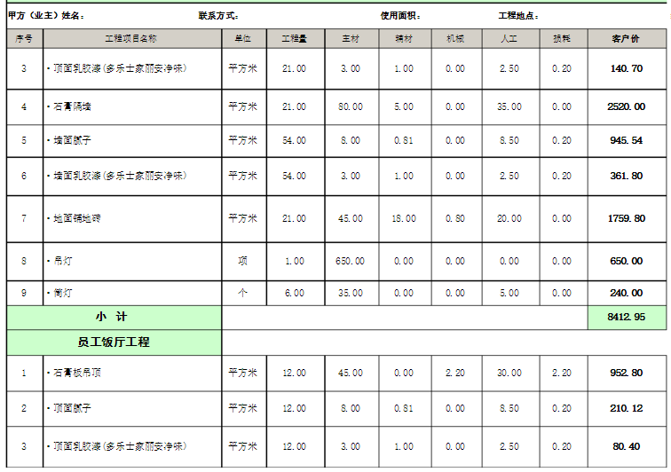 91视频APP最污预算表